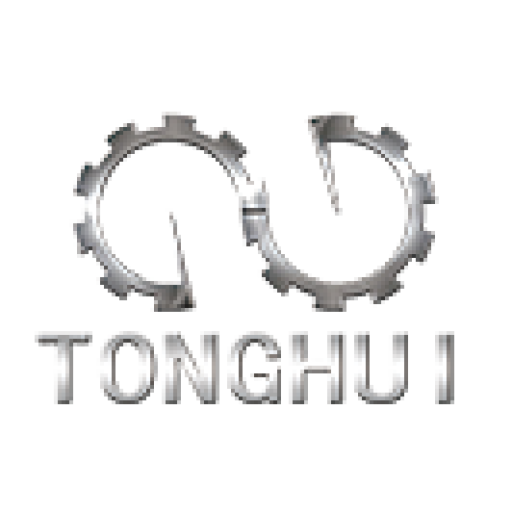 tonghui